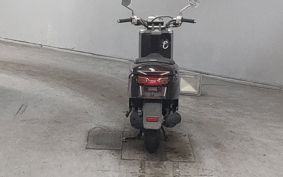 YAMAHA VOX SA31J