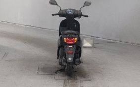 YAMAHA JOG AY01