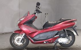 HONDA PCX125 JF28