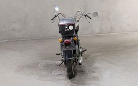 MEGURO 250SG SG