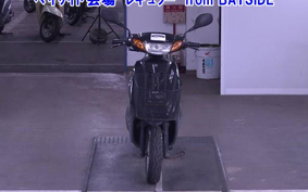 YAMAHA JOG-5