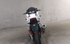 HONDA CB1300SF BOLDOR SC54