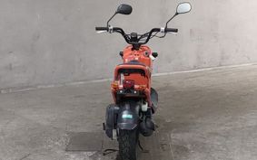 HONDA ZUMAR AF58
