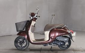 HONDA GIORNO AF70