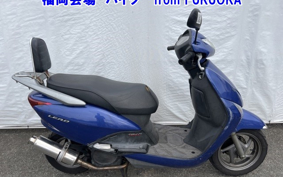 OTHER  LEAD 110EX