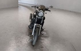 YAMAHA VMAX 2LTN