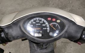 YAMAHA JOG SA36J