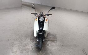 YAMAHA VINO SA10J