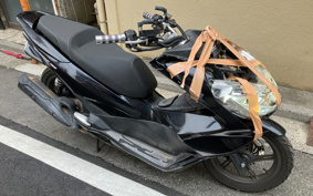 HONDA PCX 150 KF18