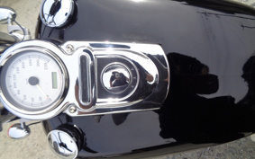 SUZUKI LETS CA4AA