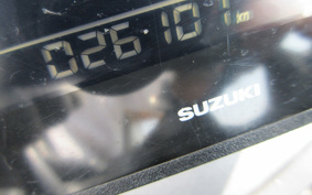 SUZUKI JIKUSA-SF250 ED22J