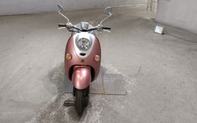 YAMAHA VINO SA37J