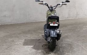 HONDA ZUMAR AF58