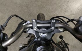 KAWASAKI NINJA400 EX400E