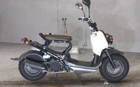HONDA ZUMAR AF58