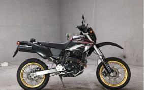 HONDA XR400 MOTARD ND08