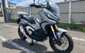 HONDA X-ADV 750 2024 RH10