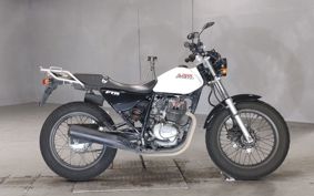 HONDA FTR223 MC34
