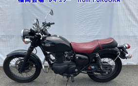 KAWASAKI ESTRELLA250 RS