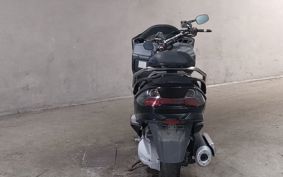 SUZUKI SKYWAVE 250S CJ46A