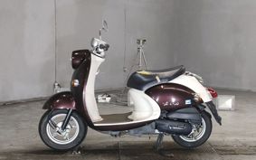 YAMAHA VINO SA26J