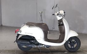 HONDA GIORNO AF70