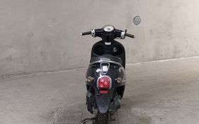 HONDA GIORNO AF70