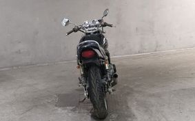 KAWASAKI ZEPHYR400 ZR400C