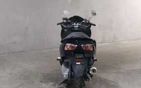 HONDA FORZA Z MF10