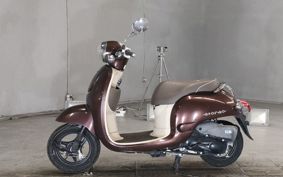 HONDA GIORNO AF70