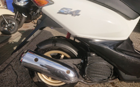 HONDA DIO Z4 AF63