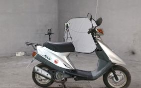 YAMAHA JOG 3KJ