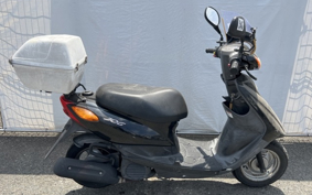 YAMAHA JOG-5