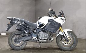 YAMAHA XTZ1200 SUPER TENERE DP01