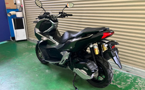 HONDA ADV150 KF38