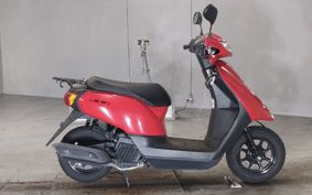 YAMAHA JOG AY01