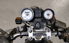 YAMAHA RZ50 RA01J