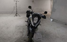 SUZUKI DL650 ( V-Strom 650 ) C733A