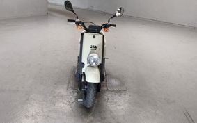 YAMAHA VOX SA31J