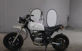 HONDA APE50 AC16