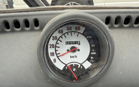 HONDA GYRO TA03