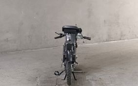 SACHS SACHS OPTIMA50 WSF51