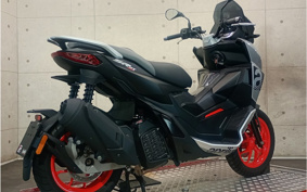 APRILIA  APRILIA SR GT200 RP8MD5