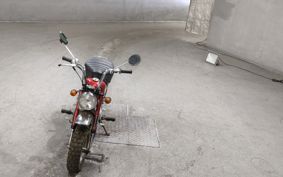 HONDA MONKEY Z50J