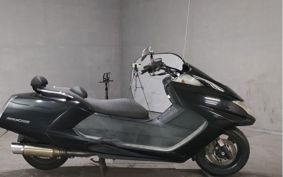 YAMAHA MAXAM250 SG17J
