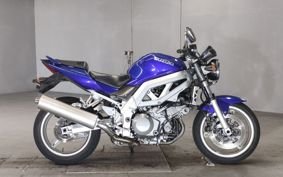 SUZUKI SV1000 VT54A