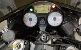 KAWASAKI ZX 1400 NINJA ZXNA14