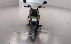 HONDA PS250 MF09