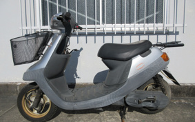 YAMAHA JOG APRIO SA11J