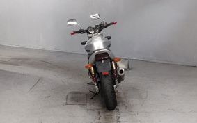 HONDA CB400SFV-1 NC39